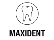 Maxident