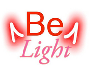 Be Light