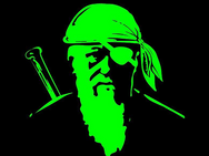 Darwin Space