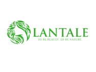 10% discount on everything from «Lantale»