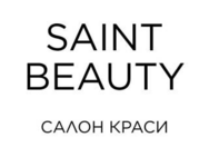 Saint Beauty