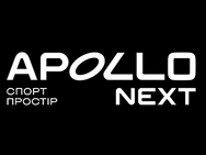 Apollo Next Kyiv