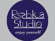 Rybka Studio