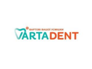 Vartadent