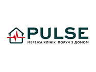Pulse