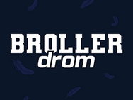 Brollerдром (Броллердром)