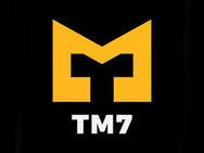 ТМ7