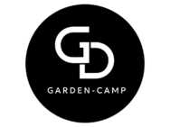 Garden Camp (Гарден Кемп)