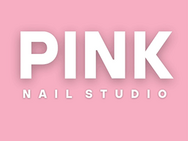 Pink (Пинк)