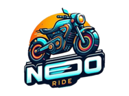 Neo Ride