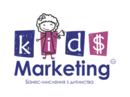 Kids Marketing (Кідс Маркетинг)
