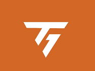 T4 club
