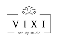 Vixi studio (Віксі студіо)