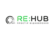 RE:HUB (РЕ:ХАБ)