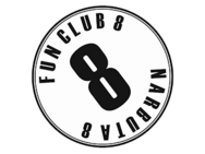 CLUB8 sports&meat (Клаб8 спортс енд міт)