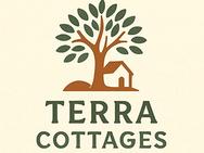 Terra Cottages