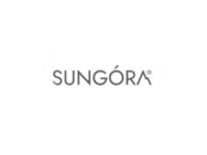 Sungora Resort