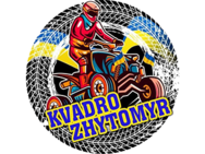Kvadro Zhytomyr