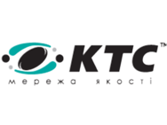 КТС