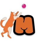 Murcota