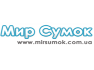 Mirsumok