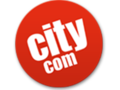 Citycom_new_2