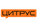 Logo-citrys