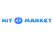Hit Market