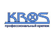 Крос