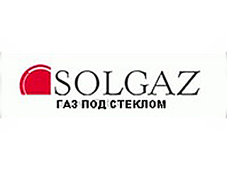 Logo-solgaz