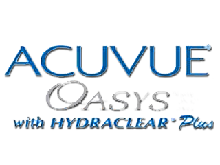 Logo-oasys