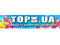 %d0%a2%d0%9e