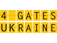 FOUR GATES UKRAINE ltd