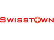Swisstown