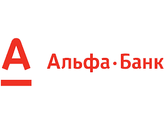 Logo-alfa