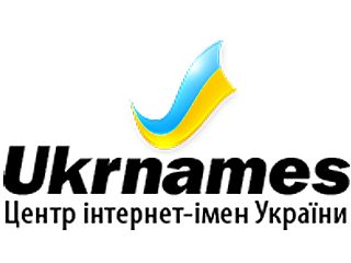 %d0%91%d0%b5%d0%b7%d0%b8%d0%bc%d0%b5%d0%bd%d0%b8-4