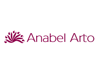 Logo-anabel
