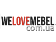 WeLoveMebel