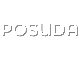 Logo-posuda