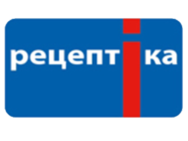 Рецептика