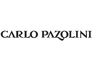Logo-carlopazolini