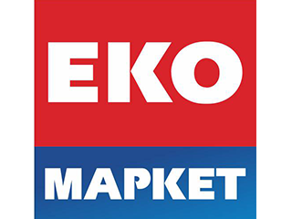 Eko_market