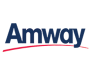 Amway