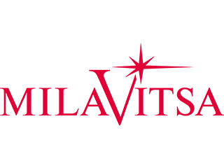 Milavitsa