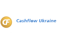 Cashflow-Ukraine