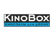 KinoBox на Харьковской