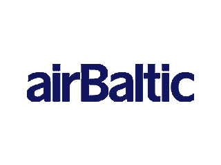 Airbaltic-logo