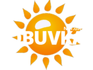 Obuvka.net.ua