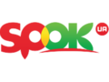 Spok