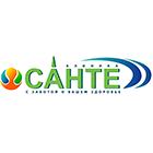 Sante_logo